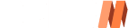 3R Core
