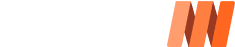 3R Core