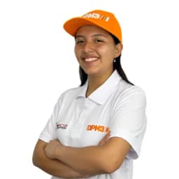 Ana Lozano