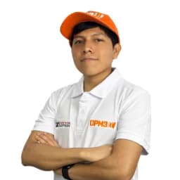Jared Arellano