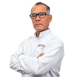 Marco Miranda