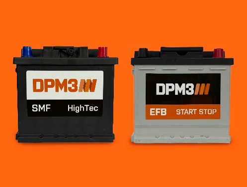 DPM3