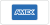 AMEX