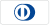 DIN