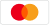 MC
